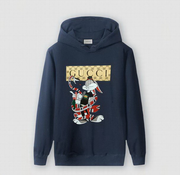 men guci hoody 2021-11-4-230